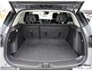 2025 Buick Encore GX Sport Touring (Stk: 8418-25) in St. Catharines - Image 24 of 27