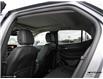2025 Buick Encore GX Sport Touring (Stk: 8418-25) in St. Catharines - Image 26 of 27