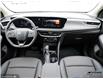 2025 Buick Encore GX Sport Touring (Stk: 8418-25) in St. Catharines - Image 27 of 27