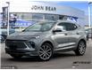 2025 Buick Encore GX Avenir (Stk: 8468-25) in St. Catharines - Image 1 of 27