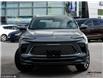 2025 Buick Encore GX Avenir (Stk: 8468-25) in St. Catharines - Image 2 of 27