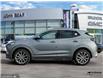 2025 Buick Encore GX Avenir (Stk: 8468-25) in St. Catharines - Image 3 of 27