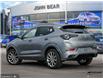 2025 Buick Encore GX Avenir (Stk: 8468-25) in St. Catharines - Image 4 of 27