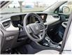 2025 Buick Encore GX Avenir (Stk: 8468-25) in St. Catharines - Image 6 of 27