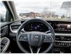 2025 Buick Encore GX Avenir (Stk: 8468-25) in St. Catharines - Image 7 of 27