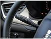 2025 Buick Encore GX Avenir (Stk: 8468-25) in St. Catharines - Image 9 of 27