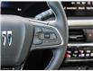 2025 Buick Encore GX Avenir (Stk: 8468-25) in St. Catharines - Image 11 of 27