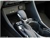 2025 Buick Encore GX Avenir (Stk: 8468-25) in St. Catharines - Image 12 of 27