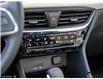 2025 Buick Encore GX Avenir (Stk: 8468-25) in St. Catharines - Image 13 of 27
