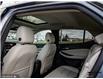 2025 Buick Encore GX Avenir (Stk: 8468-25) in St. Catharines - Image 17 of 27