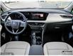 2025 Buick Encore GX Avenir (Stk: 8468-25) in St. Catharines - Image 18 of 27