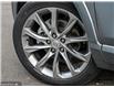 2025 Buick Encore GX Avenir (Stk: 8468-25) in St. Catharines - Image 19 of 27