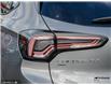 2025 Buick Encore GX Avenir (Stk: 8468-25) in St. Catharines - Image 25 of 27