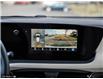 2025 Buick Encore GX Avenir (Stk: 8468-25) in St. Catharines - Image 27 of 27