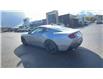 2024 Ford Mustang EcoBoost (Stk: 4G067) in Oakville - Image 4 of 20
