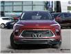 2025 Buick Encore GX Sport Touring (Stk: 8421-25) in St. Catharines - Image 2 of 27