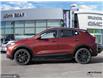 2025 Buick Encore GX Sport Touring (Stk: 8421-25) in St. Catharines - Image 3 of 27