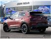 2025 Buick Encore GX Sport Touring (Stk: 8421-25) in St. Catharines - Image 4 of 27