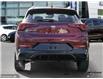 2025 Buick Encore GX Sport Touring (Stk: 8421-25) in St. Catharines - Image 5 of 27