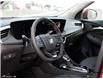 2025 Buick Encore GX Sport Touring (Stk: 8421-25) in St. Catharines - Image 6 of 27