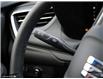 2025 Buick Encore GX Sport Touring (Stk: 8421-25) in St. Catharines - Image 7 of 27