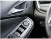 2025 Buick Encore GX Sport Touring (Stk: 8421-25) in St. Catharines - Image 8 of 27