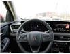 2025 Buick Encore GX Sport Touring (Stk: 8421-25) in St. Catharines - Image 9 of 27