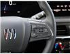 2025 Buick Encore GX Sport Touring (Stk: 8421-25) in St. Catharines - Image 11 of 27