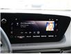 2025 Buick Encore GX Sport Touring (Stk: 8421-25) in St. Catharines - Image 15 of 27