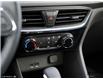 2025 Buick Encore GX Sport Touring (Stk: 8421-25) in St. Catharines - Image 16 of 27