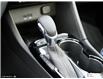 2025 Buick Encore GX Sport Touring (Stk: 8421-25) in St. Catharines - Image 17 of 27