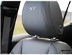 2025 Buick Encore GX Sport Touring (Stk: 8421-25) in St. Catharines - Image 18 of 27