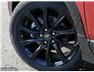 2025 Buick Encore GX Sport Touring (Stk: 8421-25) in St. Catharines - Image 19 of 27