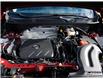 2025 Buick Encore GX Sport Touring (Stk: 8421-25) in St. Catharines - Image 21 of 27