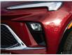 2025 Buick Encore GX Sport Touring (Stk: 8421-25) in St. Catharines - Image 23 of 27
