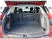 2025 Buick Encore GX Sport Touring (Stk: 8421-25) in St. Catharines - Image 24 of 27