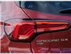 2025 Buick Encore GX Sport Touring (Stk: 8421-25) in St. Catharines - Image 25 of 27