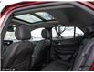 2025 Buick Encore GX Sport Touring (Stk: 8421-25) in St. Catharines - Image 26 of 27