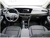 2025 Buick Encore GX Sport Touring (Stk: 8421-25) in St. Catharines - Image 27 of 27