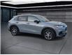 2023 Honda HR-V Sport (Stk: U4325) in Okotoks - Image 2 of 25