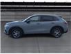 2023 Honda HR-V Sport (Stk: U4325) in Okotoks - Image 5 of 25