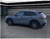2023 Honda HR-V Sport (Stk: U4325) in Okotoks - Image 6 of 25