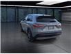 2023 Honda HR-V Sport (Stk: U4325) in Okotoks - Image 7 of 25