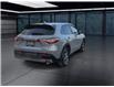 2023 Honda HR-V Sport (Stk: U4325) in Okotoks - Image 8 of 25