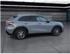 2023 Honda HR-V Sport (Stk: U4325) in Okotoks - Image 9 of 25