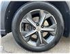 2023 Honda HR-V Sport (Stk: U4325) in Okotoks - Image 10 of 25