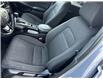 2023 Honda HR-V Sport (Stk: U4325) in Okotoks - Image 11 of 25