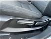 2023 Honda HR-V Sport (Stk: U4325) in Okotoks - Image 12 of 25