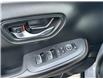 2023 Honda HR-V Sport (Stk: U4325) in Okotoks - Image 13 of 25