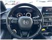 2023 Honda HR-V Sport (Stk: U4325) in Okotoks - Image 14 of 25